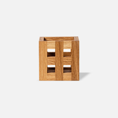 Tool box | 3x3x3