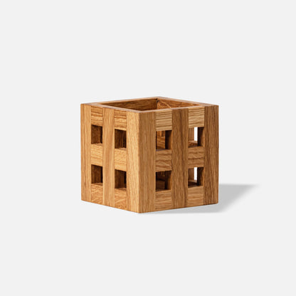 Tool box | 3x3x3