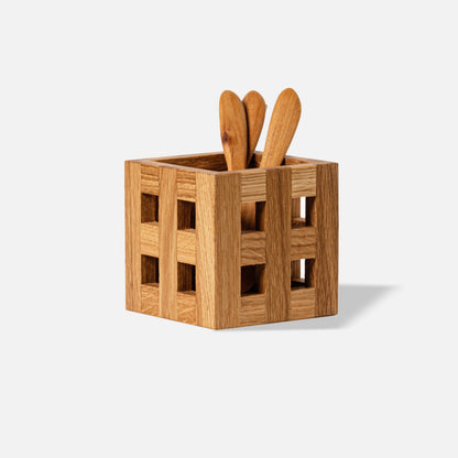 Tool box | 3x3x3