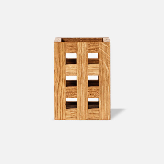 Tool box | 3x3x4