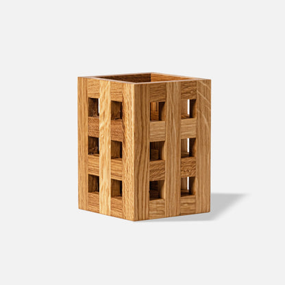 Tool box | 3x3x4
