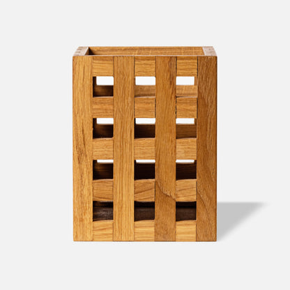 Tool box | 4x4x5