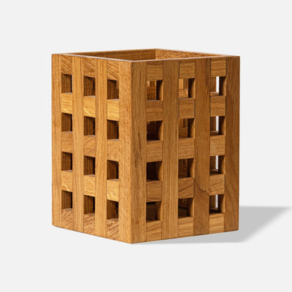 Tool box | 4x4x5