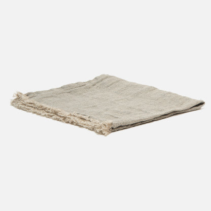 Hand Towel