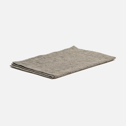 Place Mat