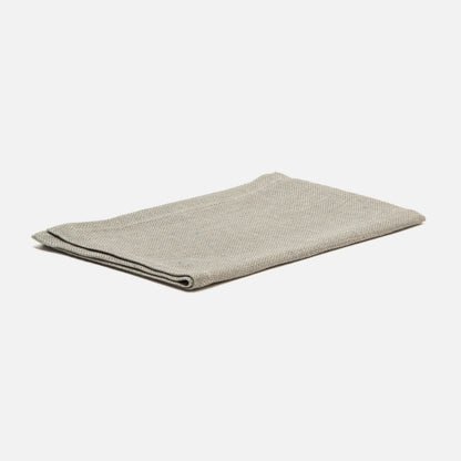 Place Mat