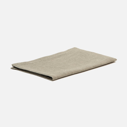 Place Mat