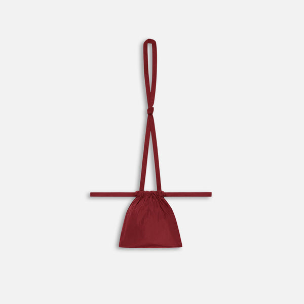 strap_22_xs_red_grande.jpg?v=