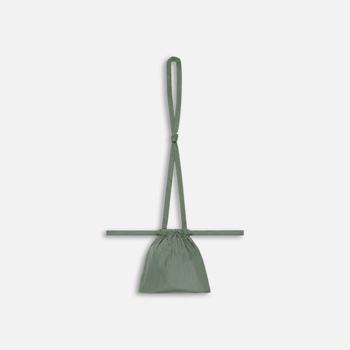 Drawstring Bag with Strap XS 22 Seaform