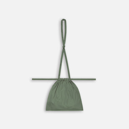 Drawstring Bag with Strap SS 30 Seaform
