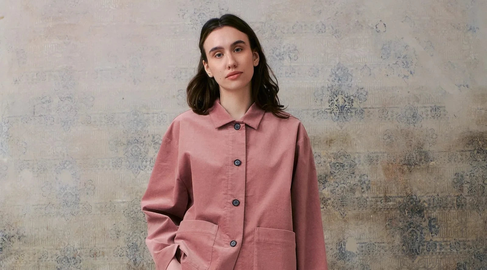 muku | Fall / Winter 2026–27